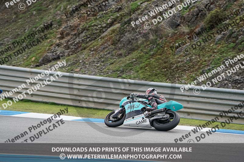 estoril;event digital images;motorbikes;no limits;peter wileman photography;portugal;trackday;trackday digital images